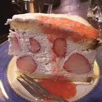 自家焙煎珈琲 凡の写真・動画_image_167345