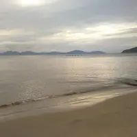 志賀島の写真・動画_image_167684