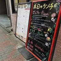 ISOLA bluの写真・動画_image_167804