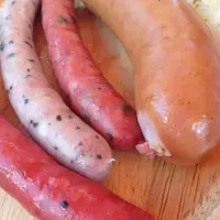 サントリー白州蒸溜所・サントリー天然水白州工場の写真・動画_image_16833