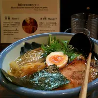AFURI 六本木交差点 （阿夫利 あふり）の写真・動画_image_168592