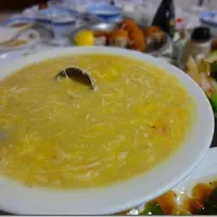 海員閣の写真・動画_image_1686