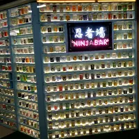 浅草地下街の写真・動画_image_168661