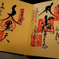 浅草寺の写真・動画_image_168672