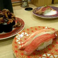 回転寿し トリトンの写真・動画_image_169037