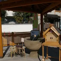 玉造温泉の写真・動画_image_1693