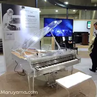 東京ビックサイト（東京国際展示場）の写真・動画_image_16936