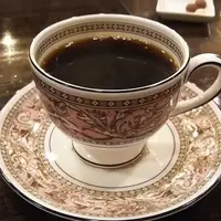 備屋珈琲店 恵比寿店の写真・動画_image_169490
