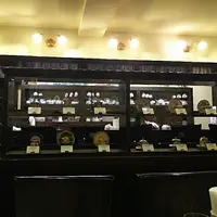 備屋珈琲店 恵比寿店の写真・動画_image_169491