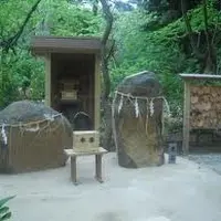 葛原岡神社の写真・動画_image_1698