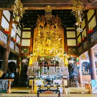 浄真寺の写真・動画_image_169874