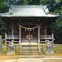 岡本公園民家園の写真・動画_image_169878