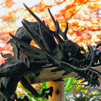 等々力不動尊の写真・動画_image_169881