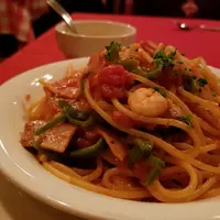 銀座イタリー亭の写真・動画_image_170384