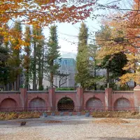 希望丘公園の写真・動画_image_170798