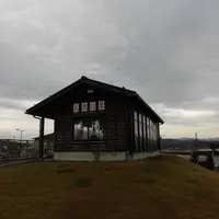 道の駅 氷見漁港場外市場 ひみ番屋街の写真・動画_image_170887