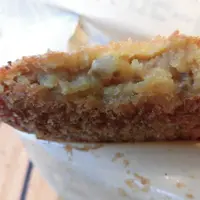 洋食屋 HALO ハローの写真・動画_image_170889