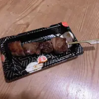 牛屋の写真・動画_image_170890