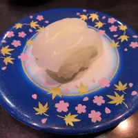 廻鮮 氷見前寿しの写真・動画_image_170892