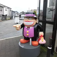 まんがロードの写真・動画_image_170894