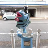 まんがロードの写真・動画_image_170896