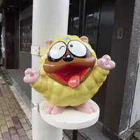 まんがロードの写真・動画_image_170897