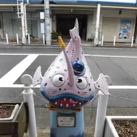 まんがロードの写真・動画_image_170943