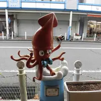 まんがロードの写真・動画_image_170945