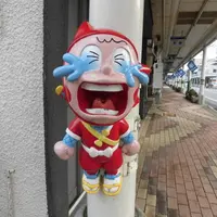 まんがロードの写真・動画_image_170947
