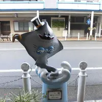 まんがロードの写真・動画_image_170949