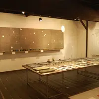 恵文社 一乗寺店の写真・動画_image_1711