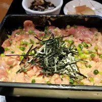 岩戸 銀座店の写真・動画_image_171446