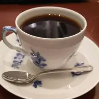 ASYLUM　COFFEE　ROASTERSの写真・動画_image_171525