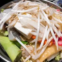 安美 両国総本店の写真・動画_image_171568
