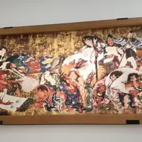 すみだ北斎美術館の写真・動画_image_171569