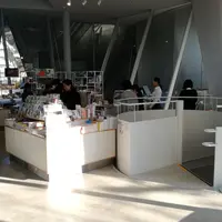 すみだ北斎美術館の写真・動画_image_171580