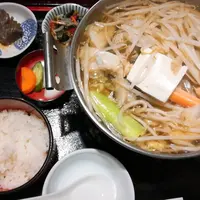 安美 両国総本店の写真・動画_image_171581