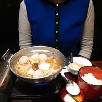 安美 両国総本店の写真・動画_image_171587