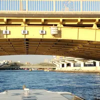 東京水辺ライン両国発着場の写真・動画_image_171588