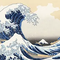 すみだ北斎美術館の写真・動画_image_171641
