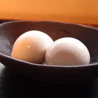 祇園きなな本店の写真・動画_image_1721