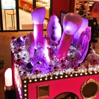 アスナル金山の写真・動画_image_172611