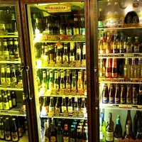 サクラカフェ池袋の写真・動画_image_172683