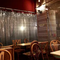 サクラカフェ池袋の写真・動画_image_172685