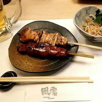 風雲東口店の写真・動画_image_172687