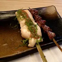 風雲東口店の写真・動画_image_172690