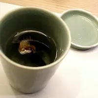 風雲東口店の写真・動画_image_172691