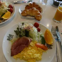 イノダコーヒ 本店の写真・動画_image_1727