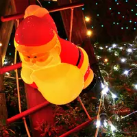 ソフトピアジャパンの写真・動画_image_172739