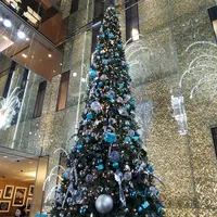 ティファニー銀座本店の写真・動画_image_173293